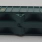 Atlas 32931 N Scale Chicago & Northwestern 3-Bay Hopper #135850 LN/Box
