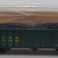 Atlas 32931 N Scale Chicago & Northwestern 3-Bay Hopper #135850 LN/Box