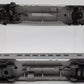 Lionel 2435 & 2436 O Gauge Vintage Postwar Lionel Lines Passenger Cars [2]