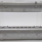Lionel 2435 & 2436 O Gauge Vintage Postwar Lionel Lines Passenger Cars [2]