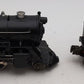 Lionel 2120S Vintage O 675 De Luxe Steam Loco w/Tender