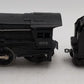 Lionel 2120S Vintage O 675 De Luxe Steam Loco w/Tender