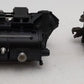Lionel 2120S Vintage O 675 De Luxe Steam Loco w/Tender