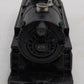 Lionel 2120S Vintage O 675 De Luxe Steam Loco w/Tender
