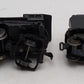 Lionel 2120S Vintage O 675 De Luxe Steam Loco w/Tender