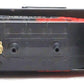 Lionel 601 Vintage O Seaboard NW-2 Powered Diesel Locomotive w/Horn VG/Box