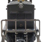 Lionel 601 Vintage O Seaboard NW-2 Powered Diesel Locomotive w/Horn VG/Box