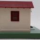 Lionel 6-2145 Automatic Gateman EX/Box
