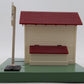 Lionel 6-2145 Automatic Gateman EX/Box