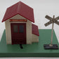 Lionel 6-2145 Automatic Gateman EX/Box
