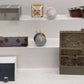 Assorted HO Scale Buildings & Accessories [8] EX