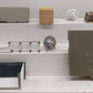 Assorted HO Scale Buildings & Accessories [8] EX