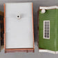 HO Scale Assorted Buildings [4] VG