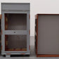 HO Scale Assorted Buildings [4] VG