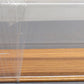 48 Inch Acrylic Display Case VG