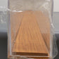 48 Inch Acrylic Display Case VG