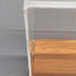 48 Inch Acrylic Display Case VG
