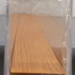 48 Inch Acrylic Display Case VG