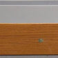 48 Inch Acrylic Display Case VG