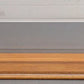 48 Inch Acrylic Display Case VG