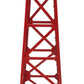 Lionel 6-12720 O Operating Beacon Rotary Light LN