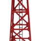 Lionel 6-12720 O Operating Beacon Rotary Light LN