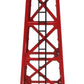 Lionel 6-12720 O Operating Beacon Rotary Light LN