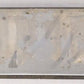 Lionel 6-2122 O Gauge Extension Bridge VG/Box