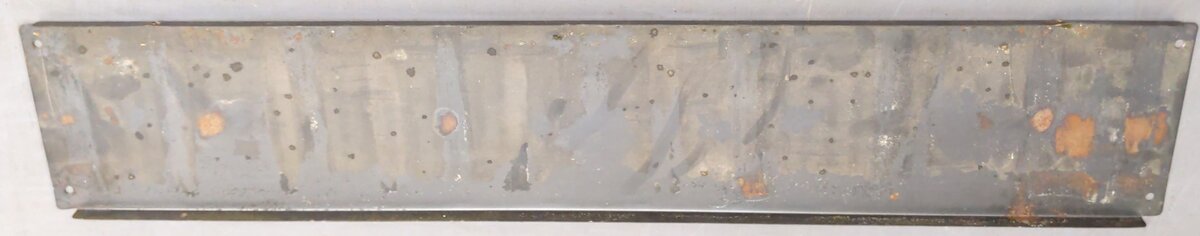 Lionel 6-2122 O Gauge Extension Bridge VG/Box