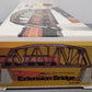 Lionel 6-2122 O Gauge Extension Bridge VG/Box