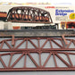 Lionel 6-2122 O Gauge Extension Bridge VG/Box