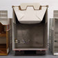 Lionel & Others HO Assorted Buildings [3] VG