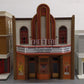 Lionel & Others HO Assorted Buildings [3] VG