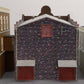 Lionel & Others HO Assorted Buildings [3] VG