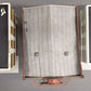 Lionel & Others HO Assorted Buildings [3] VG
