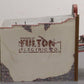 Lionel & Others HO Assorted Buildings [3] VG