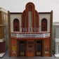 Lionel & Others HO Assorted Buildings [3] VG