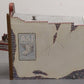 Lionel & Others HO Assorted Buildings [3] VG
