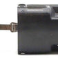 Lionel 1668 Vintage O 2-6-2 Lionel Lines Black Torpedo Steam Locomotive & Tender VG