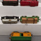 American Flyer & Lionel Vintage O Assorted Freight Cars [5]