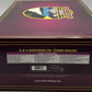 MTH 20-3128-1 NYC 2-8-4 Berkshire Steam Locomotive & Tender w/PS2 #9401 LN/Box