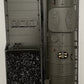 MTH 20-3128-1 NYC 2-8-4 Berkshire Steam Locomotive & Tender w/PS2 #9401 LN/Box