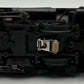 MTH 20-3128-1 NYC 2-8-4 Berkshire Steam Locomotive & Tender w/PS2 #9401 LN/Box