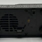 MTH 20-3128-1 NYC 2-8-4 Berkshire Steam Locomotive & Tender w/PS2 #9401 LN/Box