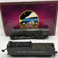 MTH 20-3128-1 NYC 2-8-4 Berkshire Steam Locomotive & Tender w/PS2 #9401 LN/Box