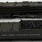 MTH 20-3128-1 NYC 2-8-4 Berkshire Steam Locomotive & Tender w/PS2 #9401 LN/Box