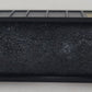 Atlas 32911 N Scale CSX 90 Ton Hopper Car #83889 NIB