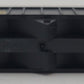 Atlas 32911 N Scale CSX 90 Ton Hopper Car #83889 NIB