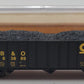 Atlas 32911 N Scale CSX 90 Ton Hopper Car #83889 NIB