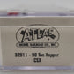 Atlas 32911 N Scale CSX 90 Ton Hopper Car #83889 NIB